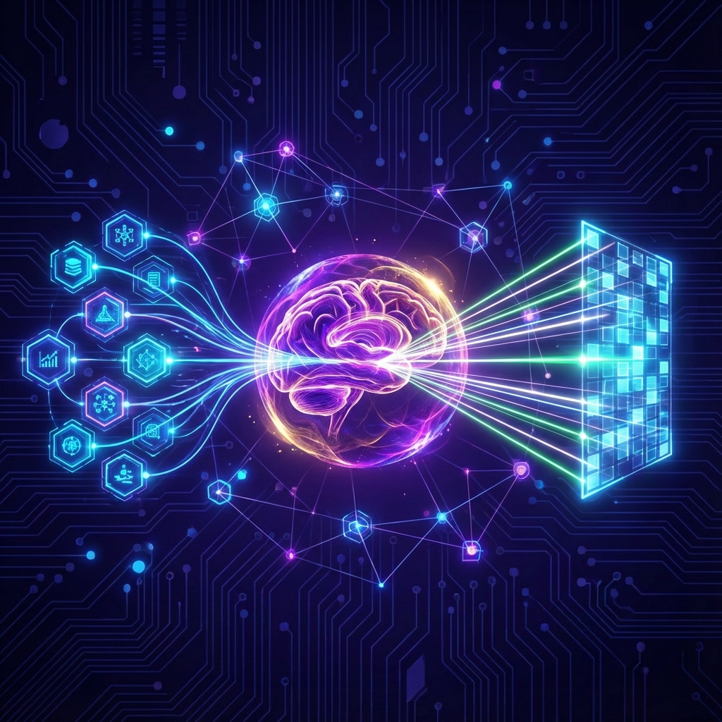 GEO Explained for Technical Practitioners: Optimizing for RAG and Generative Engines